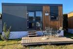 Mehrfamilienhaus, Wohnhaus Beilngries - 2 Zimmer, 48.500&euro; | Angebot:25745454
