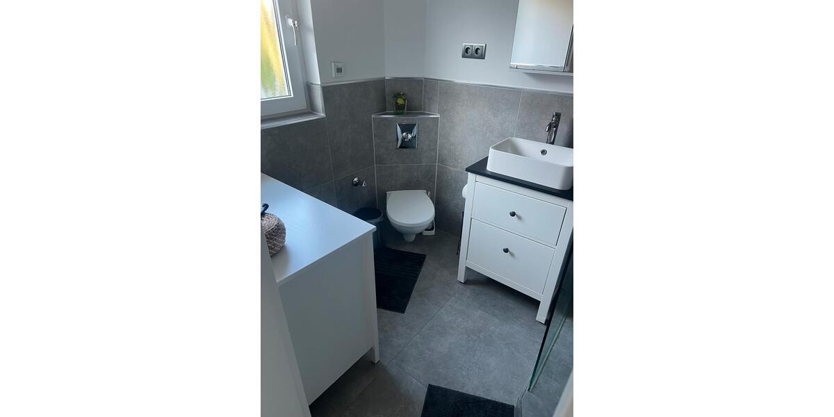 Einfamilienhaus Werdohl - 290.000&euro; | Angebot:27158245