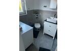 Einfamilienhaus Werdohl - 290.000&euro; | Angebot:27158245