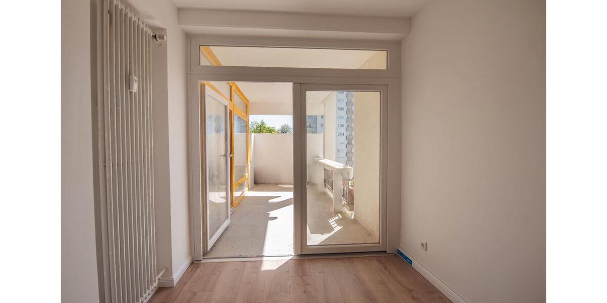 Etagenwohnung Rosbach vor der Höhe - 4.5 Zimmer, 108 m&sup2;, 479.000&euro; | Angebot:27141748