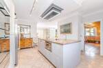 Mehrfamilienhaus, Wohnhaus Markt Indersdorf - 8 Zimmer, 328 m&sup2;, 1.850.000&euro; | Angebot:25728041