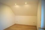 Dachgeschoßwohnung Stegaurach - 3 Zimmer, 69 m&sup2;, 770&euro; | Angebot:26448798