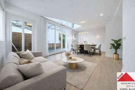 Haus Holzgerlingen - 4.5 Zimmer, 149 m&sup2;, 625.000&euro; | Angebot:24965282