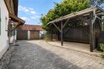 Etagenwohnung Peißenberg - 3 Zimmer, 68 m&sup2;, 280.000&euro; | Angebot:26723079