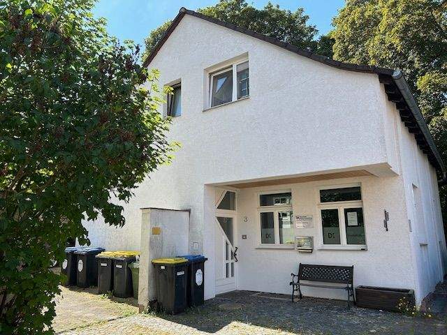 Einfamilienhaus Hessisch Lichtenau - 4 Zimmer, 125 m&sup2;, 143.000&euro; | Angebot:25672331