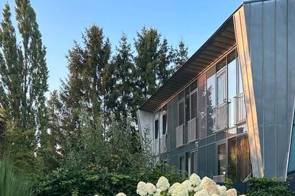 Haus Berlin Treptow-Köpenick - 4 Zimmer, 103 m&sup2;, 449.000&euro; | Angebot:27299843
