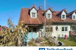 Doppelhaushälfte Pommersfelden - 5 Zimmer, 124 m&sup2;, 399.000&euro; | Angebot:25748958