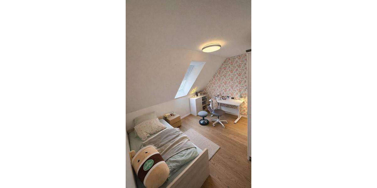 Doppelhaushälfte Wees - 4 Zimmer, 120 m&sup2;, 465.000&euro; | Angebot:26868868