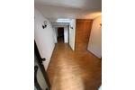 Einfamilienhaus Zweibrücken - 5 Zimmer, 138 m&sup2;, 97.500&euro; | Angebot:26972428