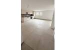 Etagenwohnung Schwandorf - 3 Zimmer, 64 m&sup2;, 736&euro; | Angebot:26840379