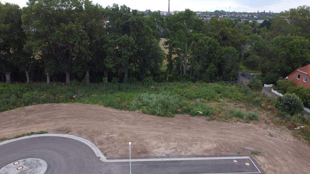 Grundstück Aschersleben - 78.710&euro; | Angebot:25776892