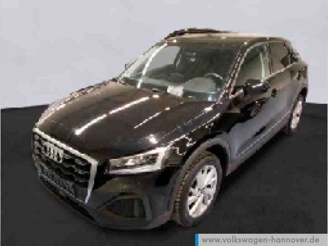Audi Q2 43.750 km 21.990 &euro; Langenhagen 30853