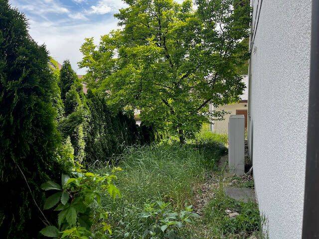 Gewerbeobjekt Frickingen - 3 Zimmer, 94 m&sup2;, 225.000&euro; | Angebot:25695290