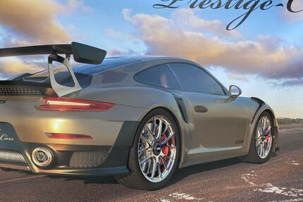 Audi A1 115.000 km 15.590 € Mülheim and der Ruhr 45481