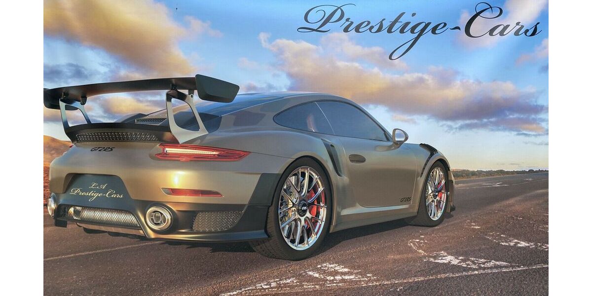 Audi A1 115.000 km 15.590 € Mülheim and der Ruhr 45481