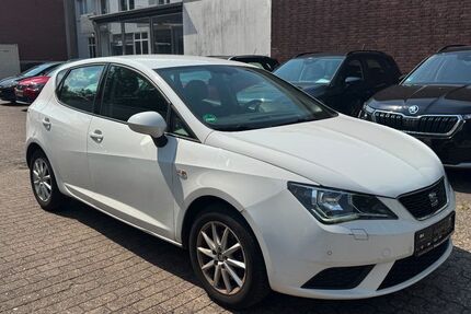Seat Ibiza 206.500 km 3.250 &euro; Bremen 28329