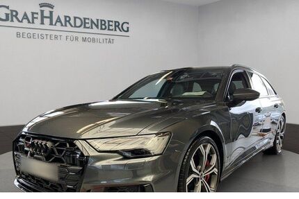 Audi S6 20.100 km 57.960 &euro; Aach 78267