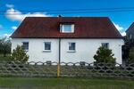 Einfamilienhaus Plessa - 4 Zimmer, 129 m&sup2;, 150.000&euro; | Angebot:26548346