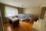 Einfamilienhaus Bobingen - 6 Zimmer, 162 m&sup2;, 665.000&euro; | Angebot:26230923