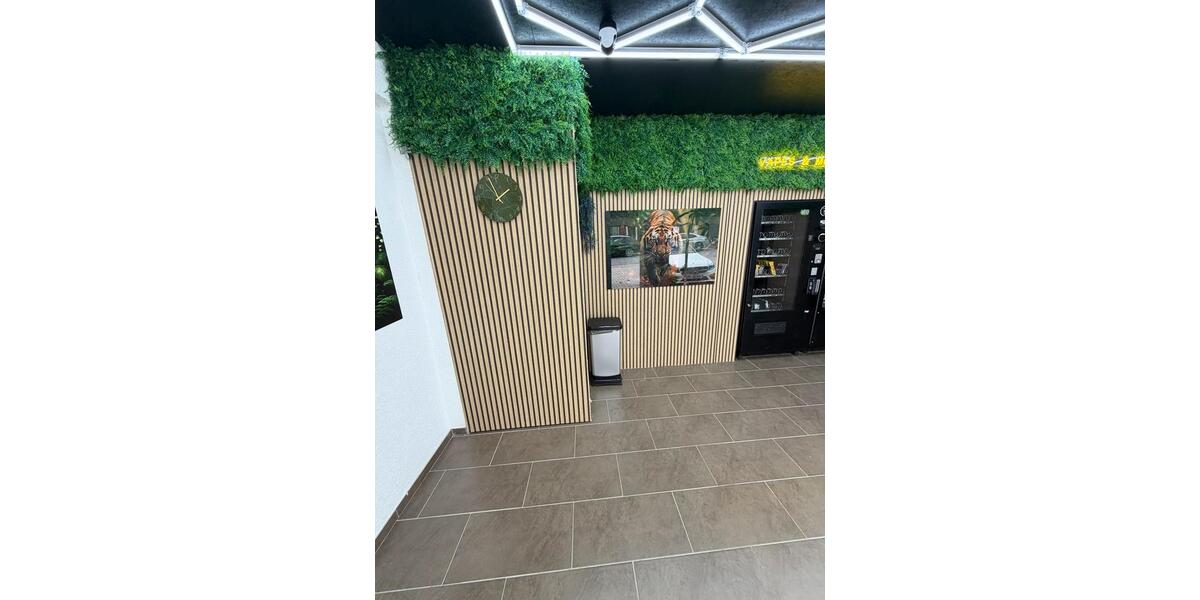 Gewerbeobjekt Bad Bentheim - 700&euro; | Angebot:26626513