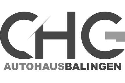 Hyundai i20 53.498 km 15.490 &euro; Balingen 72336