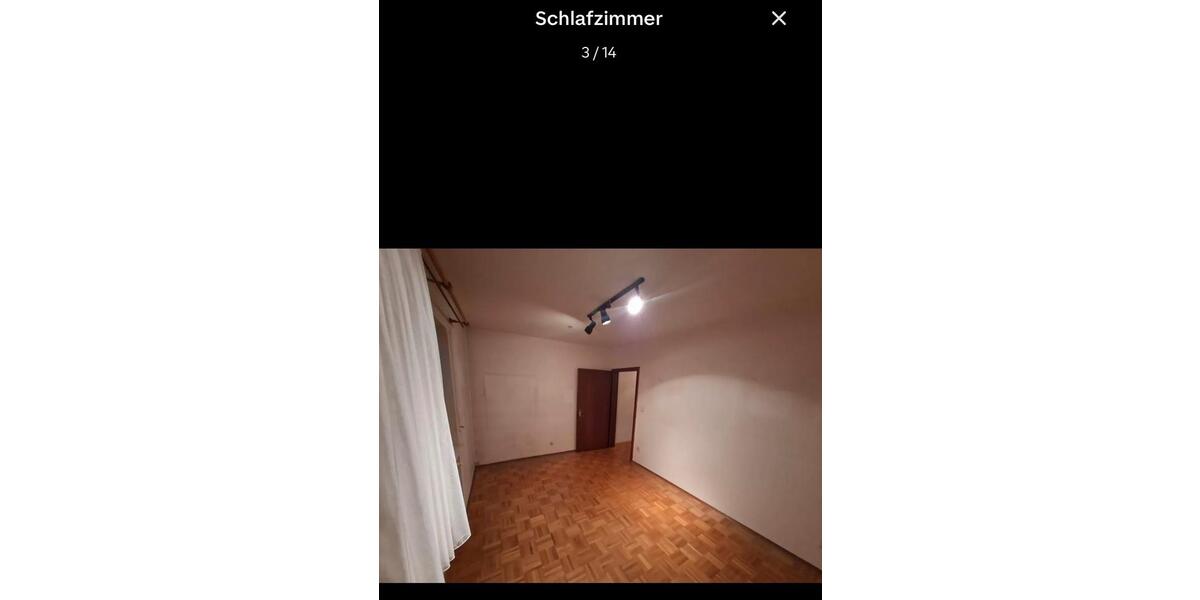 Erdgeschoßwohnung Insheim - 4 Zimmer, 110 m&sup2;, 269.000&euro; | Angebot:25987135