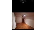 Erdgeschoßwohnung Insheim - 4 Zimmer, 110 m&sup2;, 269.000&euro; | Angebot:25987135
