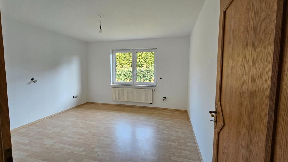 Bungalow Sögel - 4 Zimmer, 180 m&sup2;, 1.250&euro; | Angebot:26284227