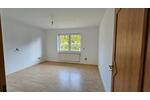Bungalow Sögel - 4 Zimmer, 180 m&sup2;, 1.250&euro; | Angebot:26284227