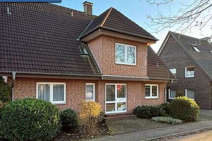 Haus Velen / Ramsdorf Ramsdorf - 12 Zimmer, 274 m&sup2;, 499.000&euro; | Angebot:22953971