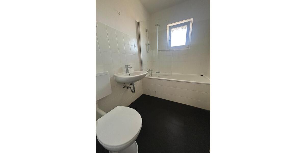 Etagenwohnung Munster - 3 Zimmer, 67 m&sup2;, 471&euro; | Angebot:26382263