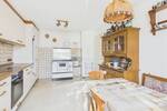 Mehrfamilienhaus, Wohnhaus Blumberg Riedböhringen - 9 Zimmer, 149 m&sup2;, 298.000&euro; | Angebot:26366587