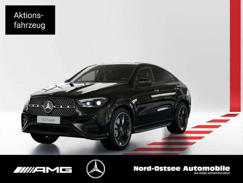 GLE 450