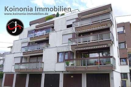 Wohnung Kreuztal - 2 Zimmer, 84 m&sup2;, 189.000&euro; | Angebot:19223494