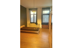 3- Zimmer Whg. mit Balkon Zentrum Flensburg Husumer Str. 4