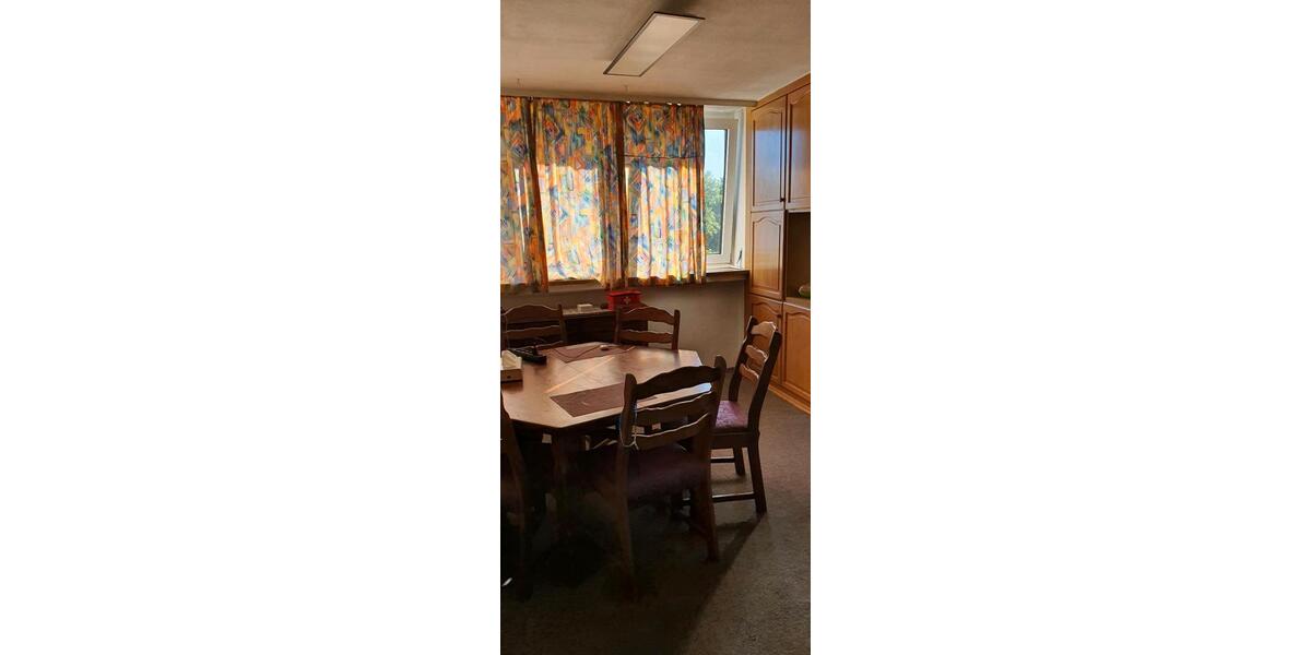 Etagenwohnung Pirmasens - 5 Zimmer, 114 m&sup2;, 167.000&euro; | Angebot:27071238