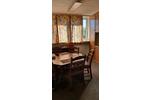 Etagenwohnung Pirmasens - 5 Zimmer, 114 m&sup2;, 167.000&euro; | Angebot:27071238