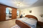Einfamilienhaus Schwaigern / Massenbach Massenbach - 6 Zimmer, 138 m&sup2;, 319.000&euro; | Angebot:25697221