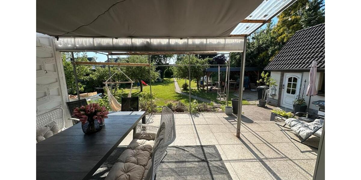 Einfamilienhaus Lage - 6 Zimmer, 120 m&sup2;, 398.000&euro; | Angebot:27086069