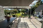 Einfamilienhaus Lage - 6 Zimmer, 120 m&sup2;, 398.000&euro; | Angebot:27086069
