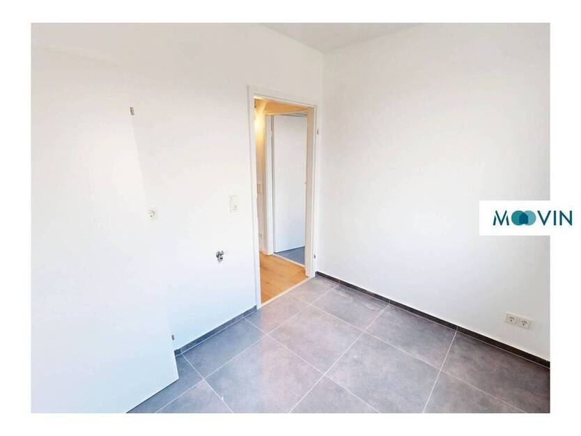 **PLATZ FÜR DIE GANZE FAMILIE: 4-Zimmer-Reihenmittelhaus mit EBK, TERRASSE, 2 BÄDERN uvm. im FinkenPark Geesthacht**