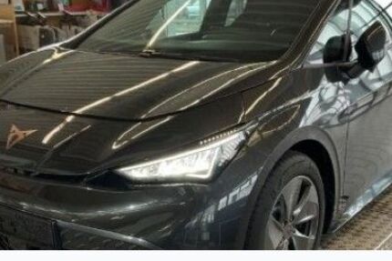 Cupra Born 82.513 km 21.890 &euro; Dingolfing 84130