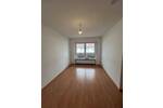 Etagenwohnung Bad Kissingen Garitz - 3 Zimmer, 105 m&sup2;, 850&euro; | Angebot:26788100