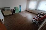 Reihenhaus Düren Mariaweiler-Hoven - 5 Zimmer, 113 m&sup2;, 299.000&euro; | Angebot:27081708