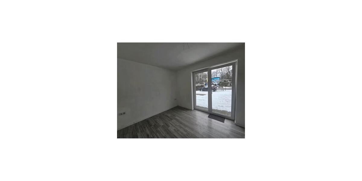 Erdgeschoßwohnung Oldenburg Alexandersfeld - 2 Zimmer, 61 m&sup2;, 882&euro; | Angebot:26384848