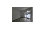 Erdgeschoßwohnung Oldenburg Alexandersfeld - 2 Zimmer, 61 m&sup2;, 882&euro; | Angebot:26384848