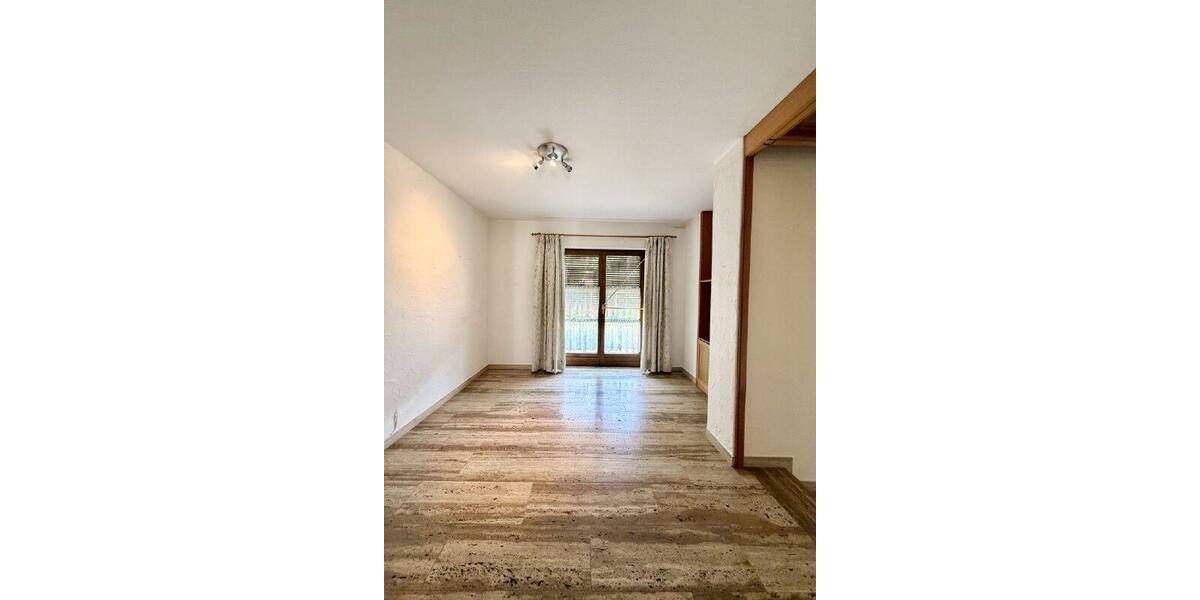 Einfamilienhaus Rosenheim Happing - 5 Zimmer, 199 m&sup2;, 2.995&euro; | Angebot:26887688