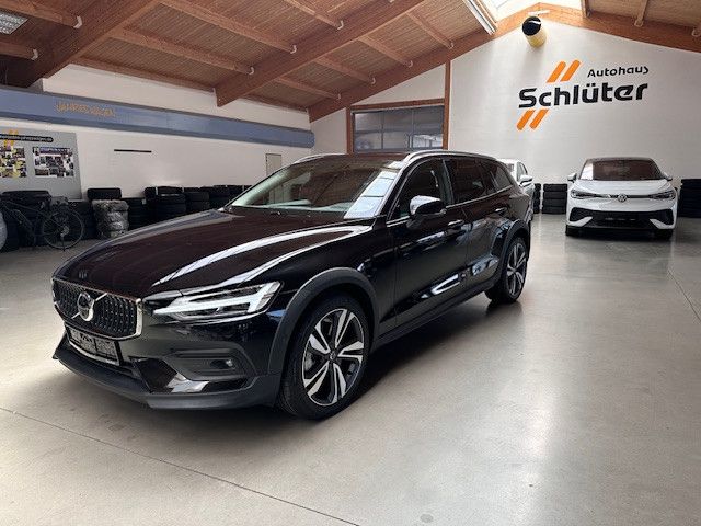 V60