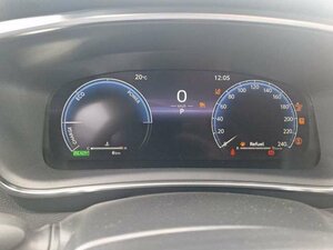 Suzuki SWACE Comfort+ CVT Hybrid 9.000 km 25.960 &euro; Höhenkirchen-Siegertsbrun 85635