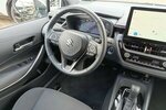 Suzuki SWACE Comfort+ CVT Hybrid 9.195 km 24.960 &euro; Höhenkirchen-Siegertsbrun 85635